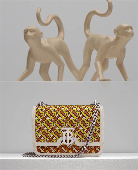 burberry animal kingdom collection|burberry women's clothing.